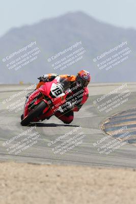 media/May-24-2025-TrackXperience (Sat) [[1cecf32909]]/Level 3/Session 6 (Turn 12)/